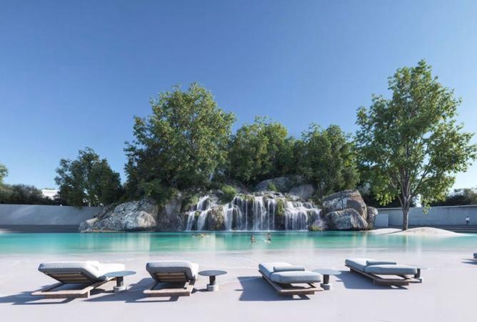 15875734 - Property Image 3