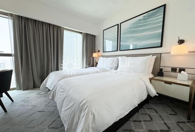 14594067 - Property Image 2