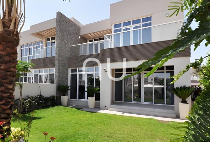 14857394 - Property Main Image