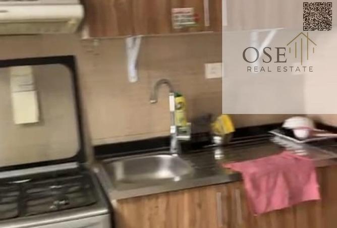 15543039 - صورة العقار 3