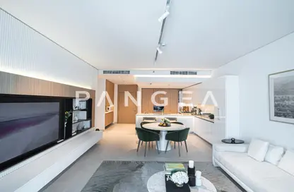 Apartment - 3 Bedrooms - 4 Bathrooms for sale in Ellington House - Dubai Hills Estate - Dubai