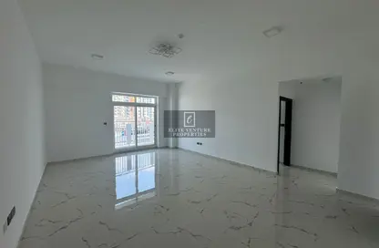 شقة - غرفة نوم - 2 حمامات للايجار في برج جيباس - ارجان - دبي