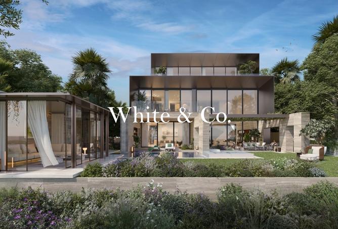 15154578 - صورة العقار 2