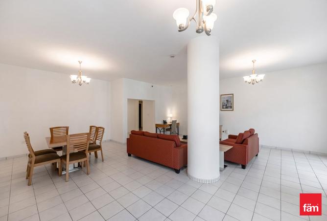 15951892 - Property Image 3