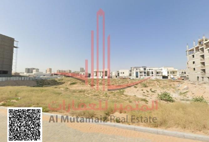 15213569 - صورة العقار 2