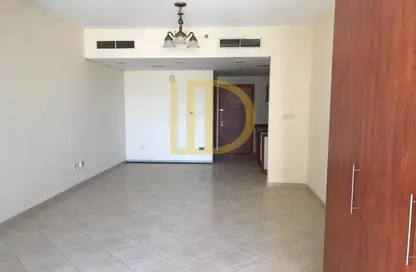 Apartment - Studio - 1 Bathroom for sale in The Crescent A - The Crescent - Dubai Production City (IMPZ) - Dubai Apartment - Studio - 1 Bathroom for sale in The Crescent A - The Crescent - Dubai Production City (IMPZ) - Dubai