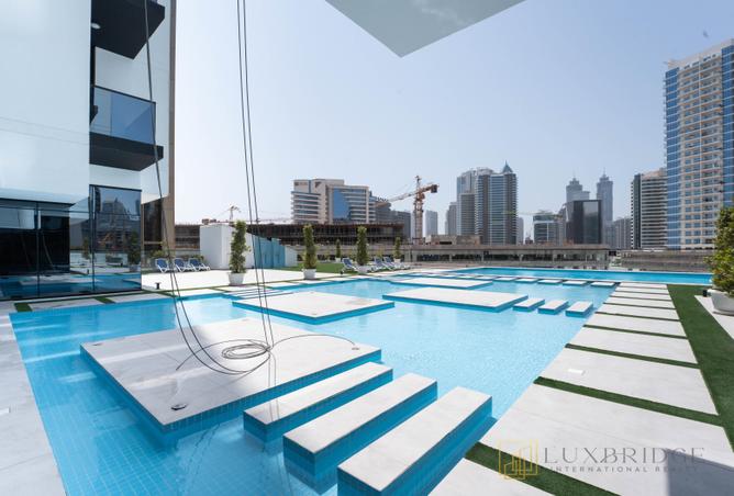 15880945 - Property Main Image