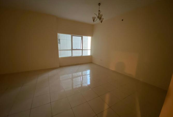 15822110 - صورة العقار 3