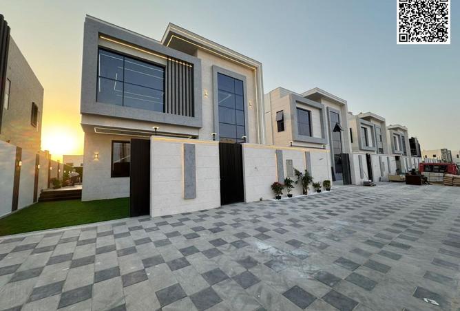 15632847 - صورة العقار 2