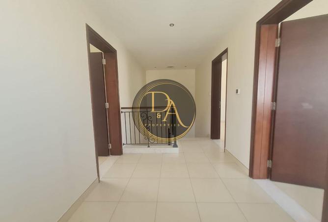 15699796 - صورة العقار 2