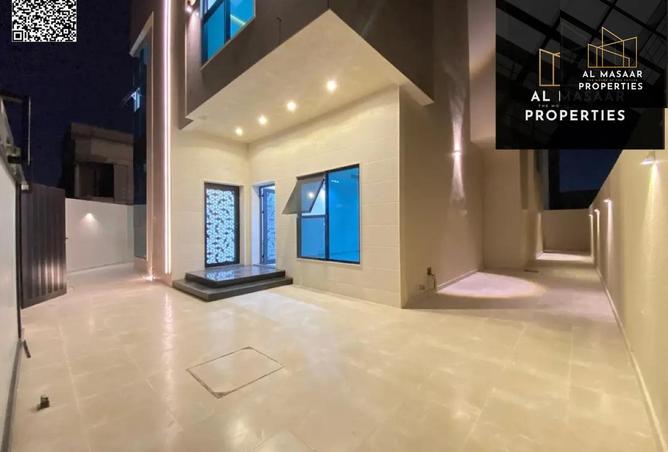 15797507 - صورة العقار 3