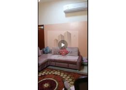 Villa - 4 bedrooms - 5 bathrooms for sale in Al Rawda - Ajman
