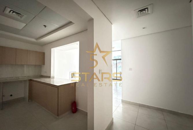 15651058 - Property Image 2