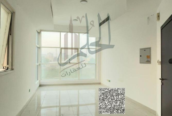 15692712 - Property Image 3