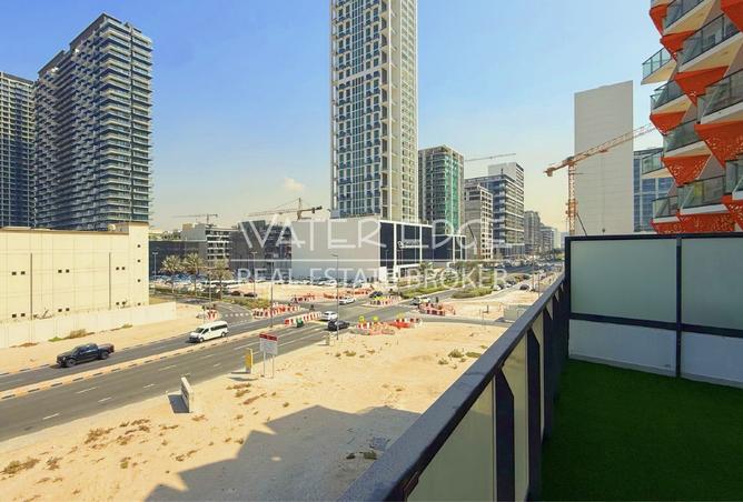 16027663 - صورة العقار 2