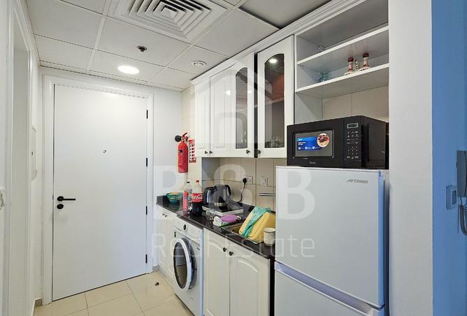 15471439 - Property Image 3