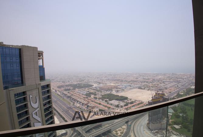 14734358 - Property Image 2
