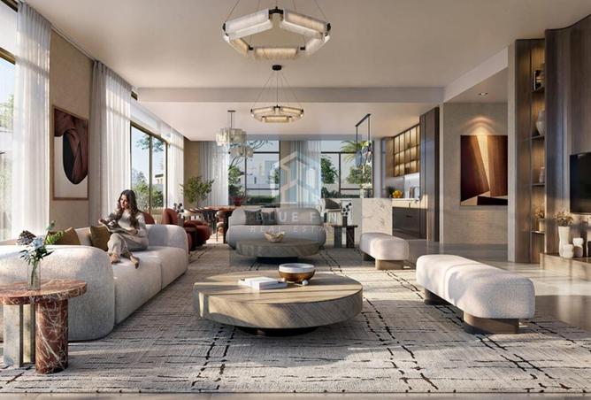 15833332 - Property Image 3