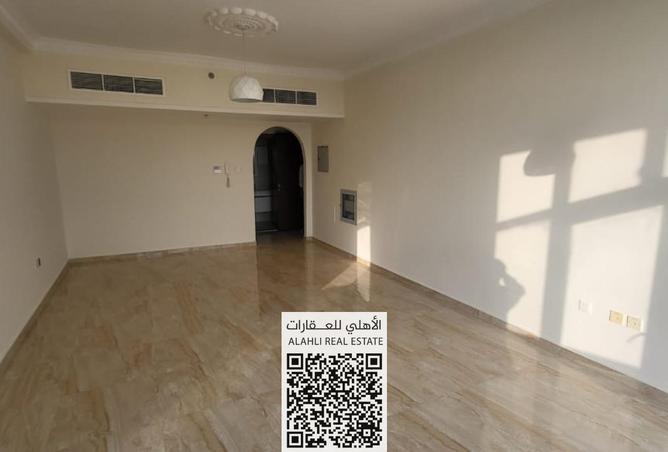 15473926 - Property Image 2