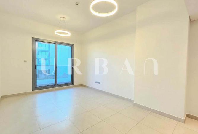 15757143 - صورة العقار 3