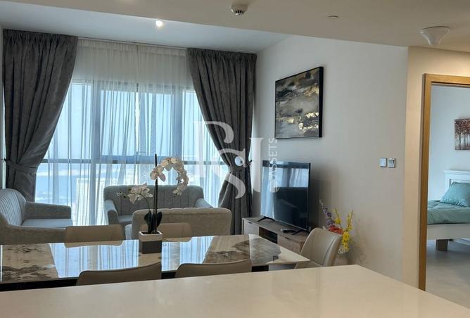 15573303 - Property Main Image