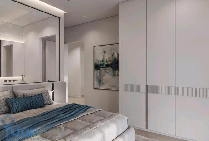 15550661 - Property Image 2