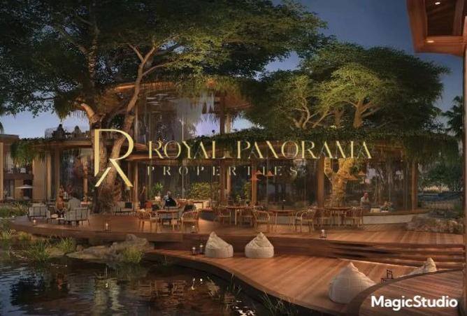 15320324 - Property Image 2