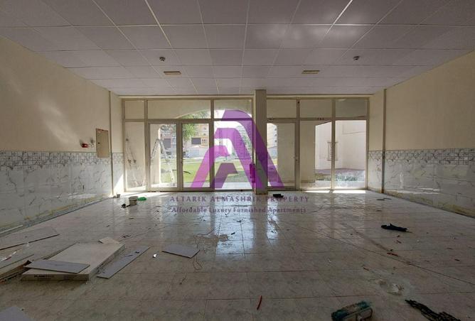 15805563 - صورة العقار 2