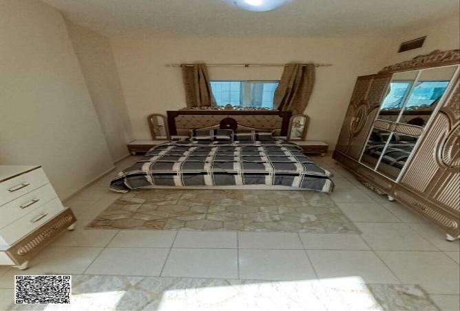 15256125 - Property Image 2