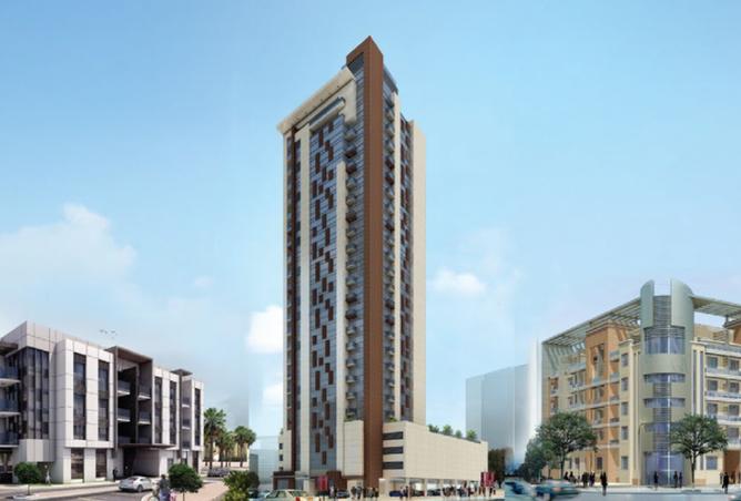 15545229 - Property Main Image