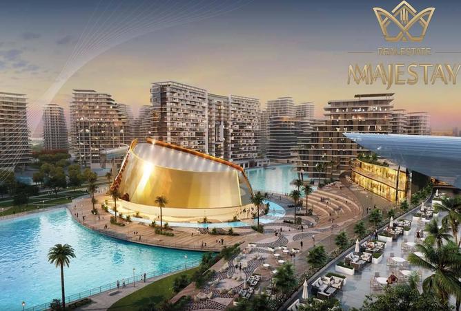 15793414 - Property Main Image