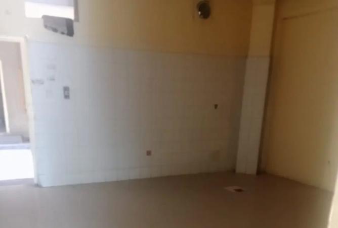 15445539 - Property Image 2