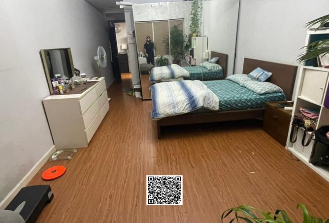 15909007 - Property Main Image