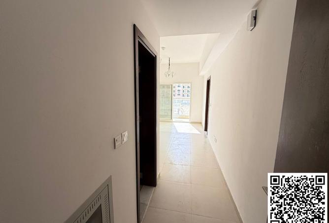 15839940 - صورة العقار 2