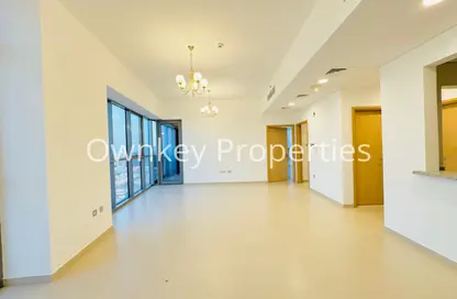 Apartment - 2 Bedrooms - 3 Bathrooms for rent in Manazil Al Mankhool 01 - Mankhool - Bur Dubai - Dubai