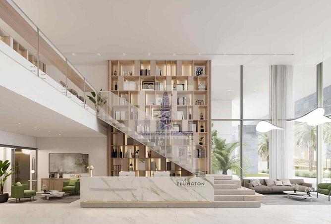 15676034 - صورة العقار 3