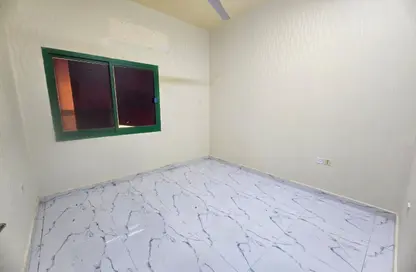 Apartment - 1 Bedroom - 1 Bathroom for rent in Al Yarmouk - Al Qasimia - Sharjah