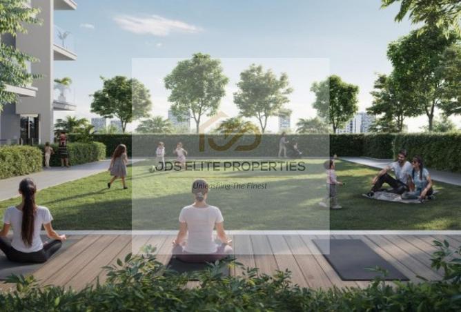 16092899 - الصورة الرئيسية للعقار