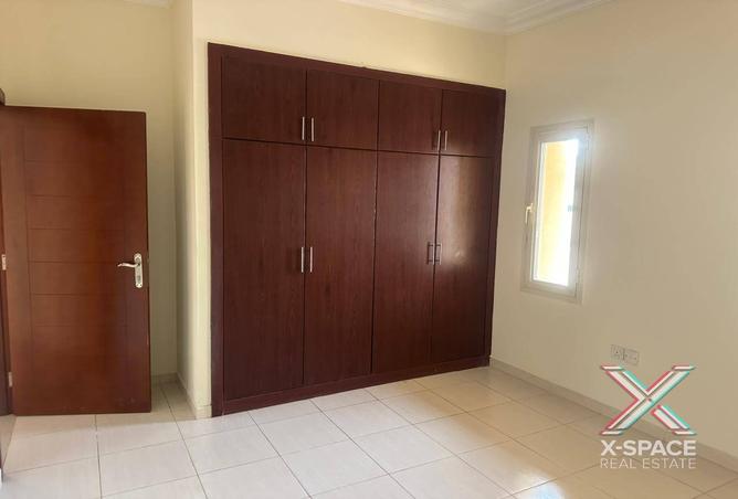 15657906 - Property Image 3