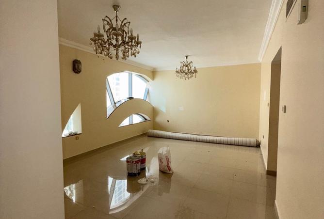 16014183 - Property Image 2