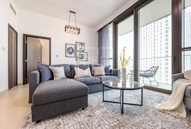 Driven Holiday Homes Find 64 Properties Property Finder Uae Driven Holiday Homes Find 64 Properties Property Finder Uae