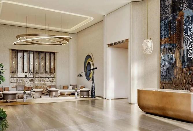 16089614 - صورة العقار 3