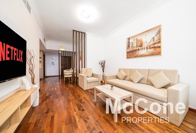 15705613 - صورة العقار 2