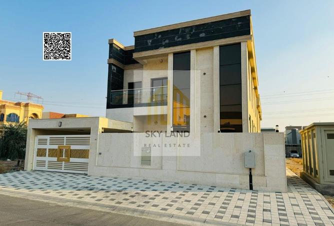 15131702 - صورة العقار 2