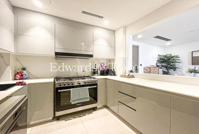 15673503 - صورة العقار 3