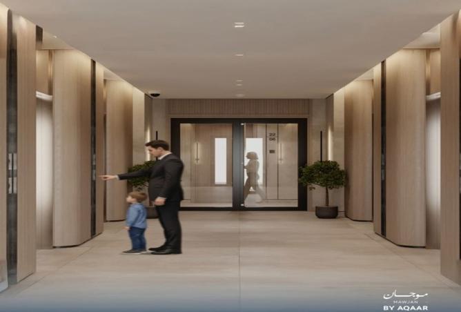 15832606 - Property Image 3