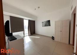 Apartment - 2 bedrooms - 3 bathrooms for sale in Ocean Heights - Dubai Marina - Dubai