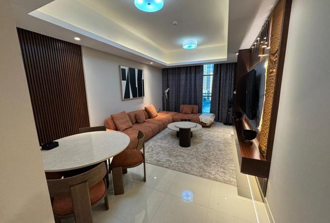 16087913 - Property Image 3