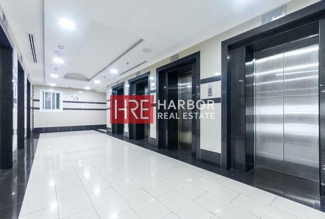 15864612 - صورة العقار 3