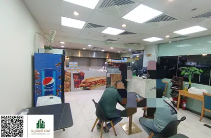 Shop - Studio for sale in Ajman Industrial 1 - Ajman Industrial Area - Ajman